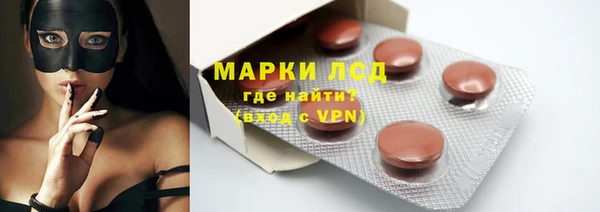 гашик Майский