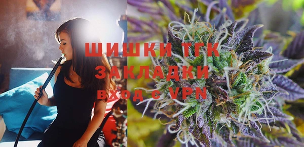 дмт Магас