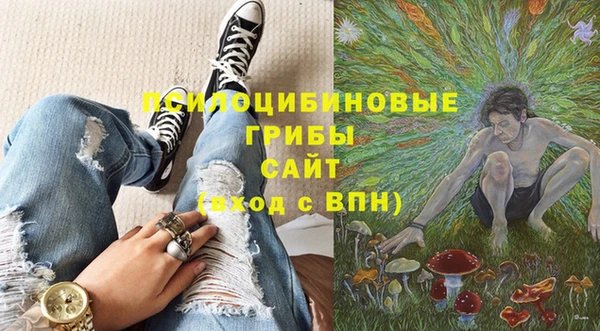jwh Зуевка