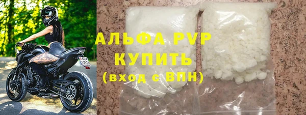 стаф Магадан